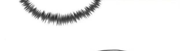 Phong Vân Chiến Thần - Page 25