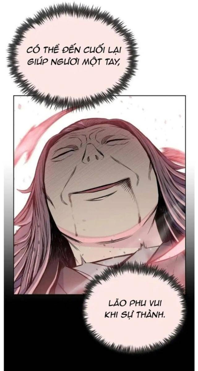 Phong Vân Chiến Thần - Page 56