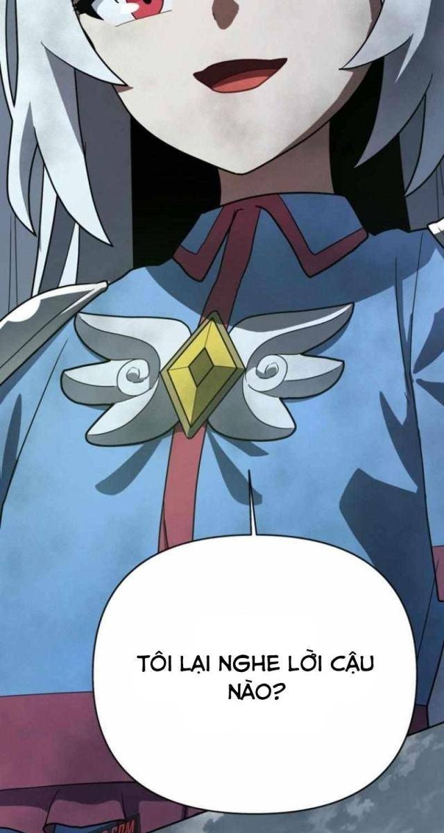 Ông Chú Ma Pháp Thiếu Nữ - Page 133