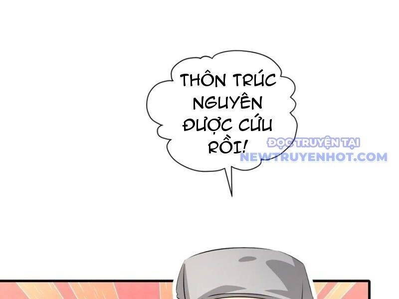 Xuyên Qua Thành Npc Xui Xẻo: Ta Có Lão Bà Che Chở - Page 32