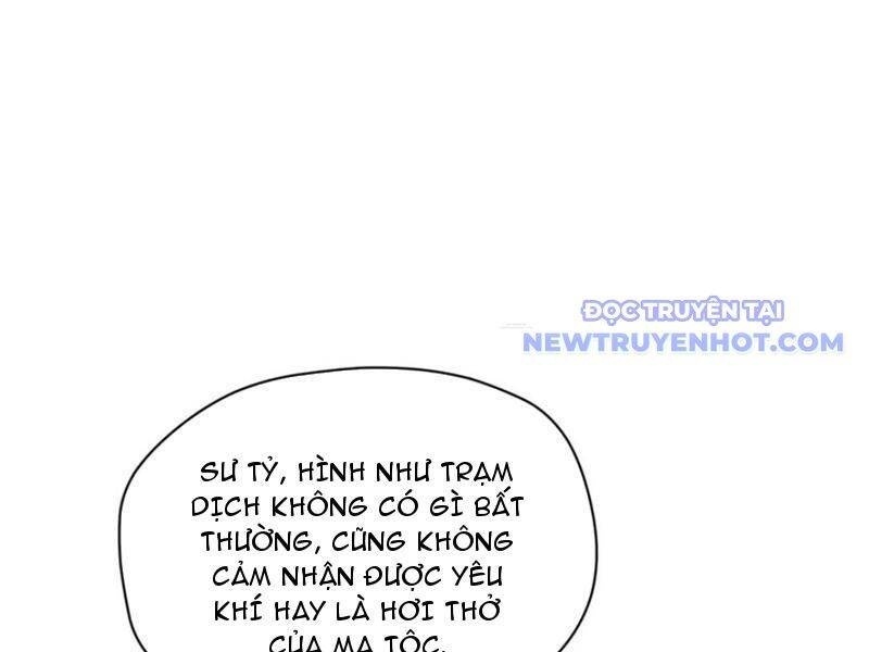 Xuyên Qua Thành Npc Xui Xẻo: Ta Có Lão Bà Che Chở - Page 110