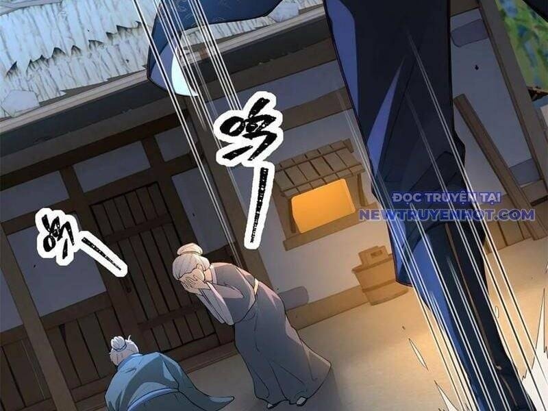 Xuyên Qua Thành Npc Xui Xẻo: Ta Có Lão Bà Che Chở - Page 67