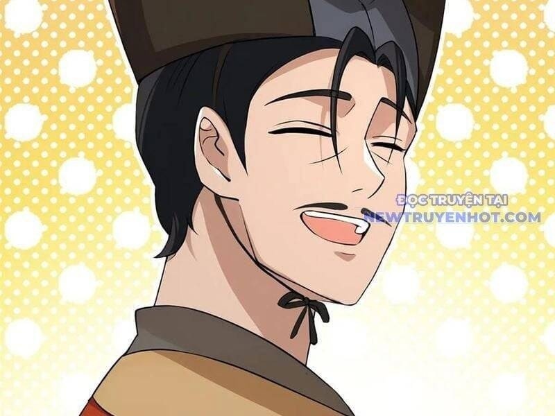 Xuyên Qua Thành Npc Xui Xẻo: Ta Có Lão Bà Che Chở - Page 156