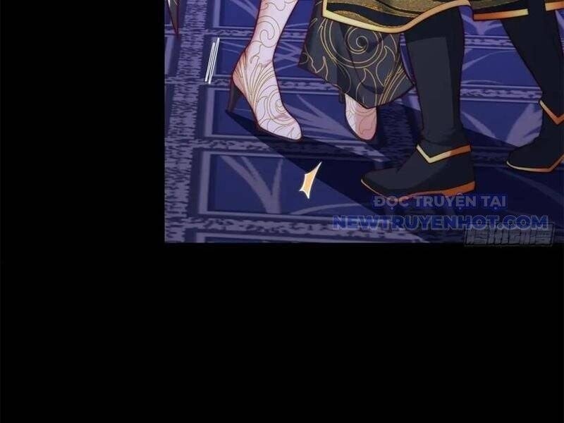 Xuyên Qua Thành Npc Xui Xẻo: Ta Có Lão Bà Che Chở - Page 77