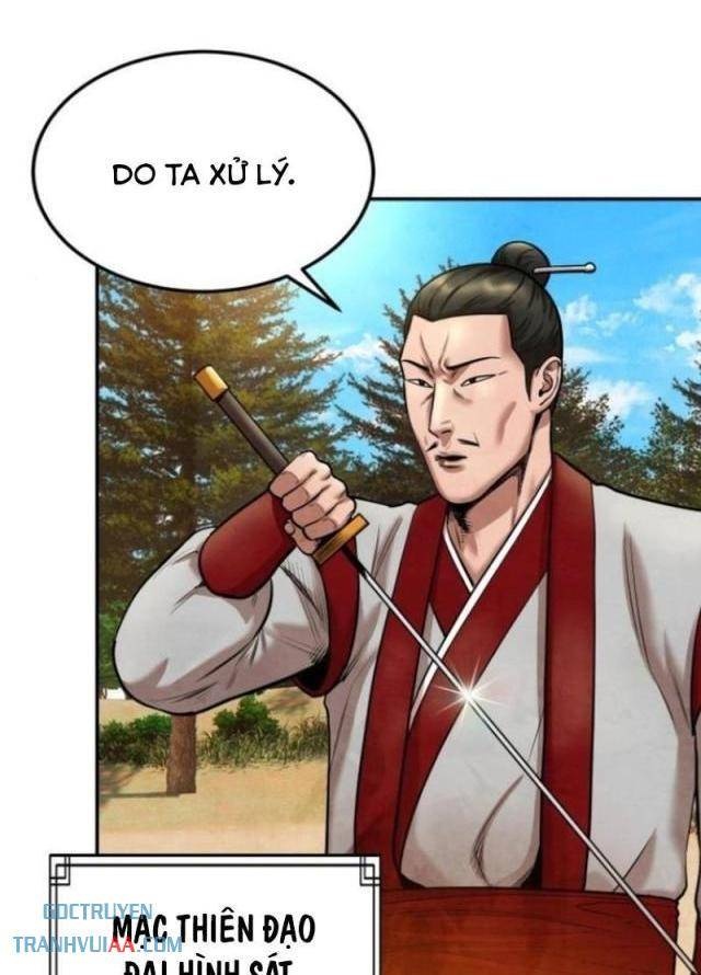Tay Súng Chinh Phục Võ Lâm - Page 42
