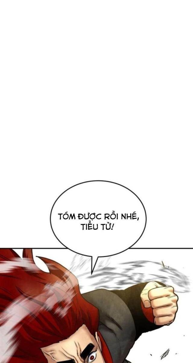 Tay Súng Chinh Phục Võ Lâm - Page 92