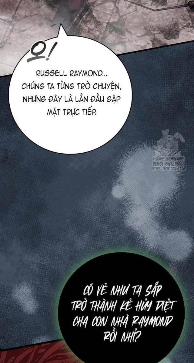 Thực Long Ma Pháp Sư - Page 138