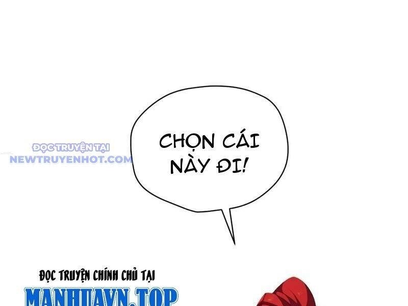 Xuyên Qua Thành Npc Xui Xẻo: Ta Có Lão Bà Che Chở - Page 65