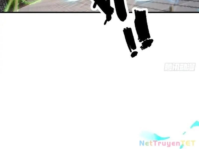 Xuyên Qua Thành Npc Xui Xẻo: Ta Có Lão Bà Che Chở - Page 71