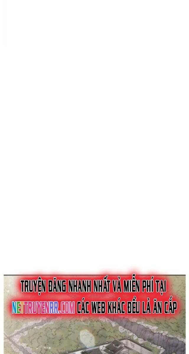 Phong Vân Chiến Thần - Page 103