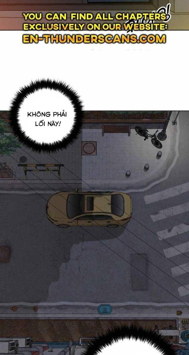 40 Chưa Quá Muộn - Page 10