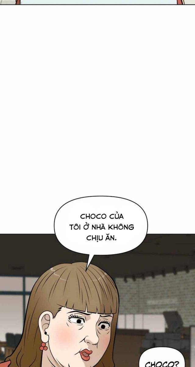 40 Chưa Quá Muộn - Page 42