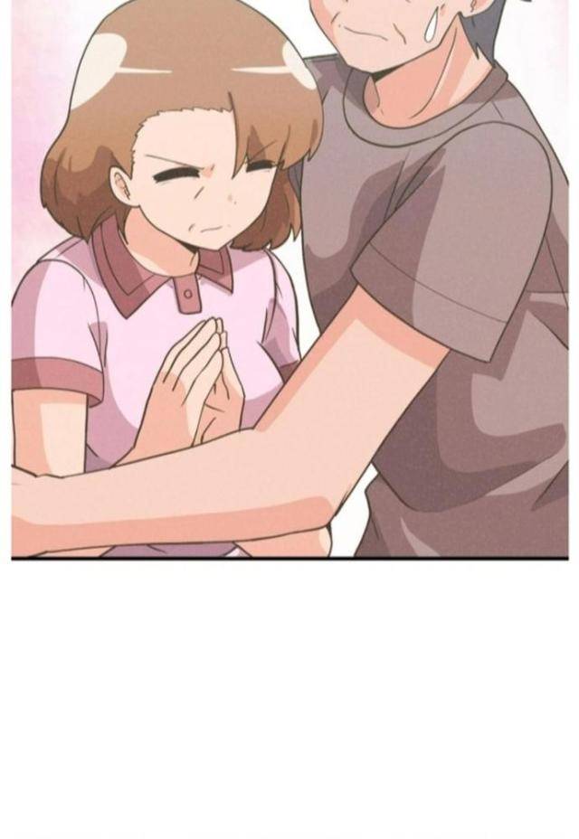 Tôi Trở Thành Một Nông Dân - Page 4