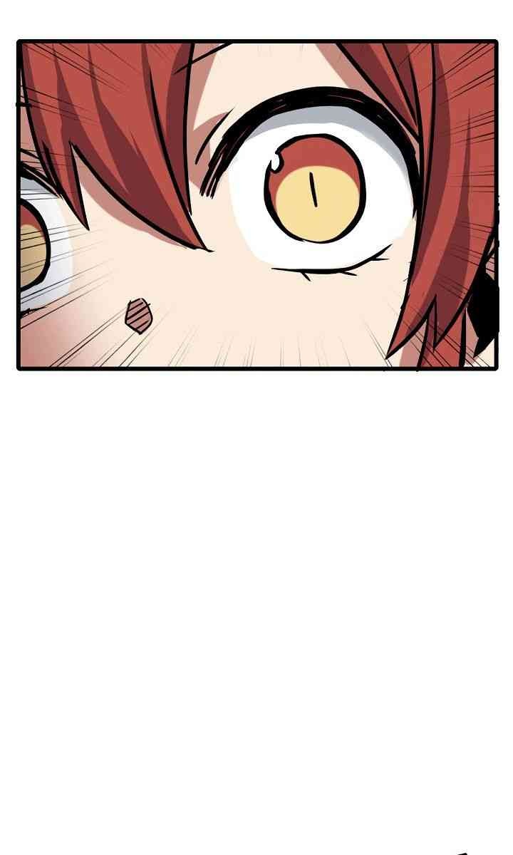 Cuộc Phiêu Lưu Của Cậu Bé Rồng - Page 250