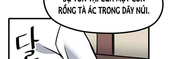 Cuộc Phiêu Lưu Của Cậu Bé Rồng - Page 28