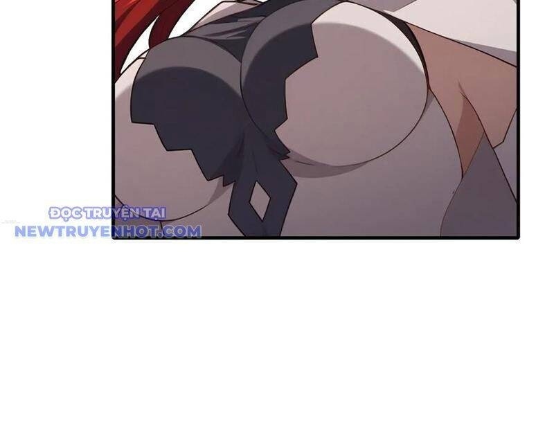 Xuyên Qua Thành Npc Xui Xẻo: Ta Có Lão Bà Che Chở - Page 117