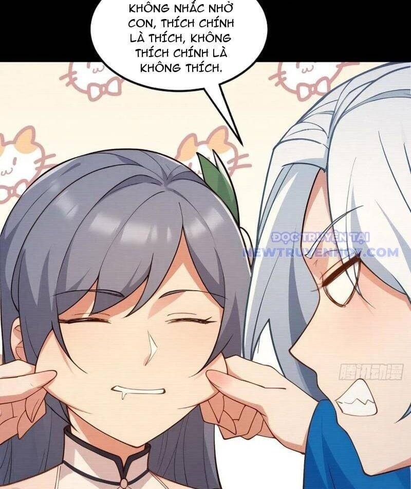 Xuyên Qua Thành Npc Xui Xẻo: Ta Có Lão Bà Che Chở - Page 75