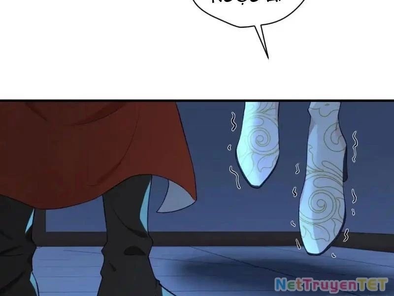 Xuyên Qua Thành Npc Xui Xẻo: Ta Có Lão Bà Che Chở - Page 126