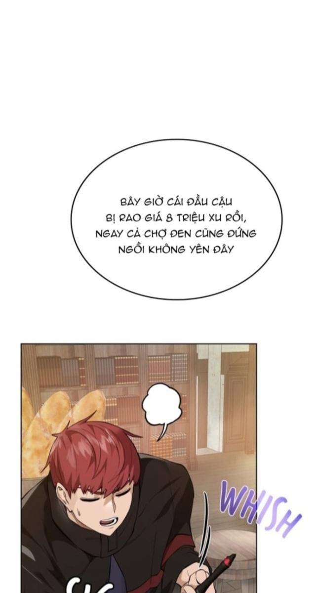 Cổ Vật Trong Hầm Ngục - Page 46