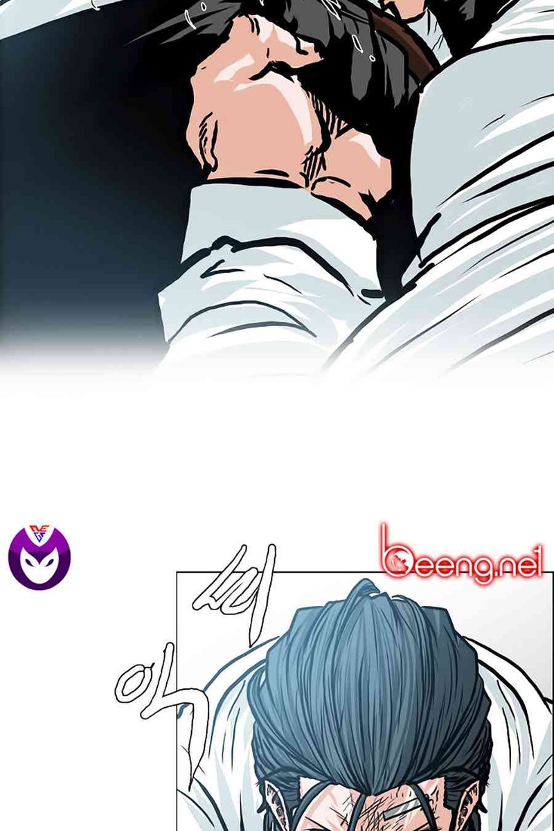 Bá Chủ Học Đường - Page 39