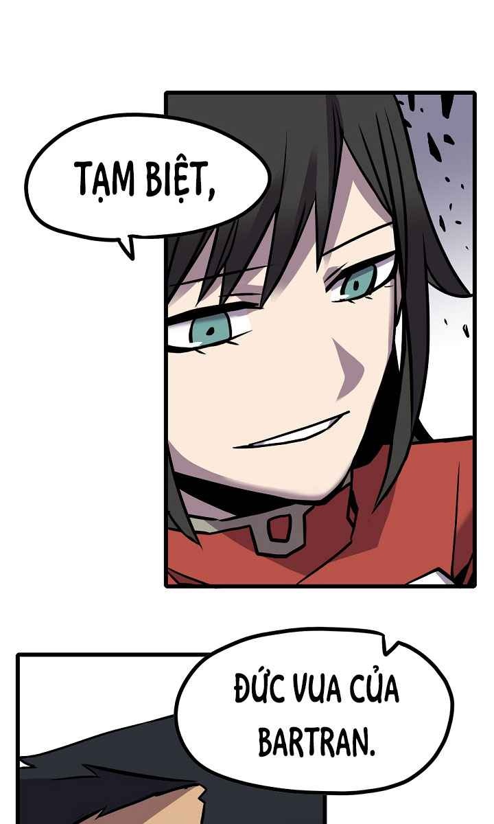 Cuộc Phiêu Lưu Của Cậu Bé Rồng - Page 104