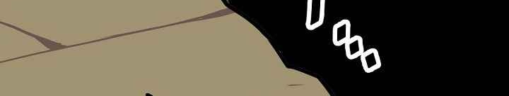 Cuộc Phiêu Lưu Của Cậu Bé Rồng - Page 81