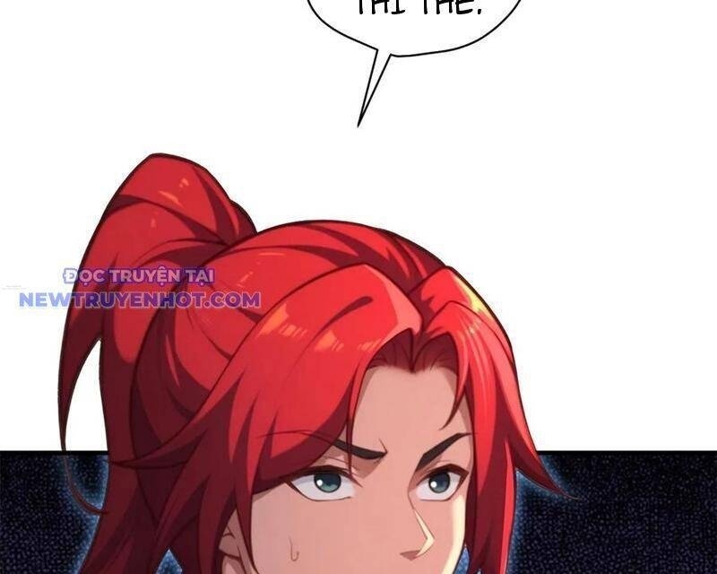 Xuyên Qua Thành Npc Xui Xẻo: Ta Có Lão Bà Che Chở - Page 69