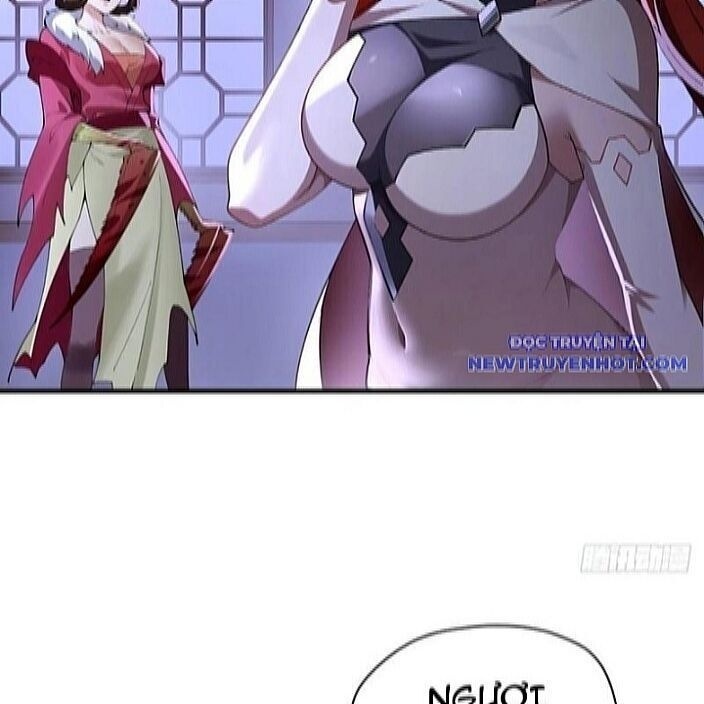 Xuyên Qua Thành Npc Xui Xẻo: Ta Có Lão Bà Che Chở - Page 73