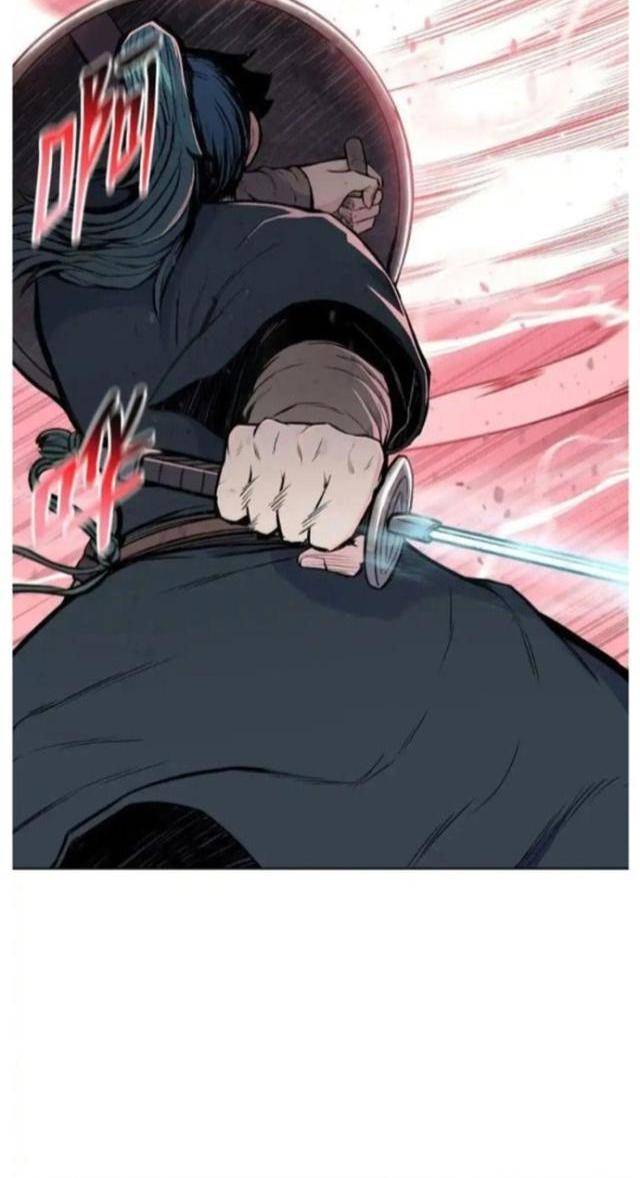 Phong Vân Chiến Thần - Page 36