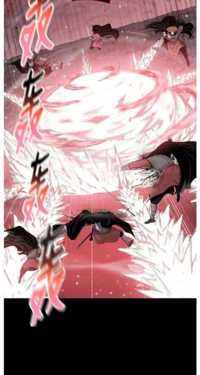 Phong Vân Chiến Thần - Page 92