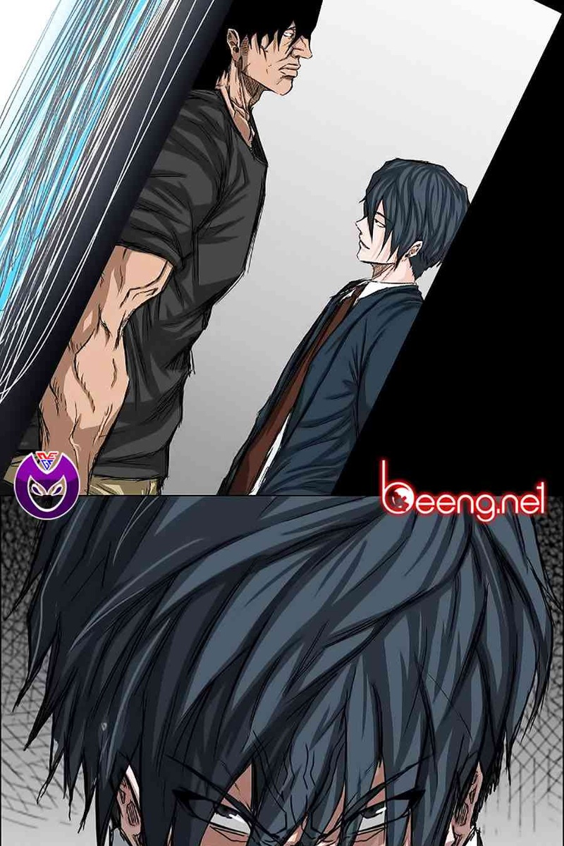 Bá Chủ Học Đường - Page 33