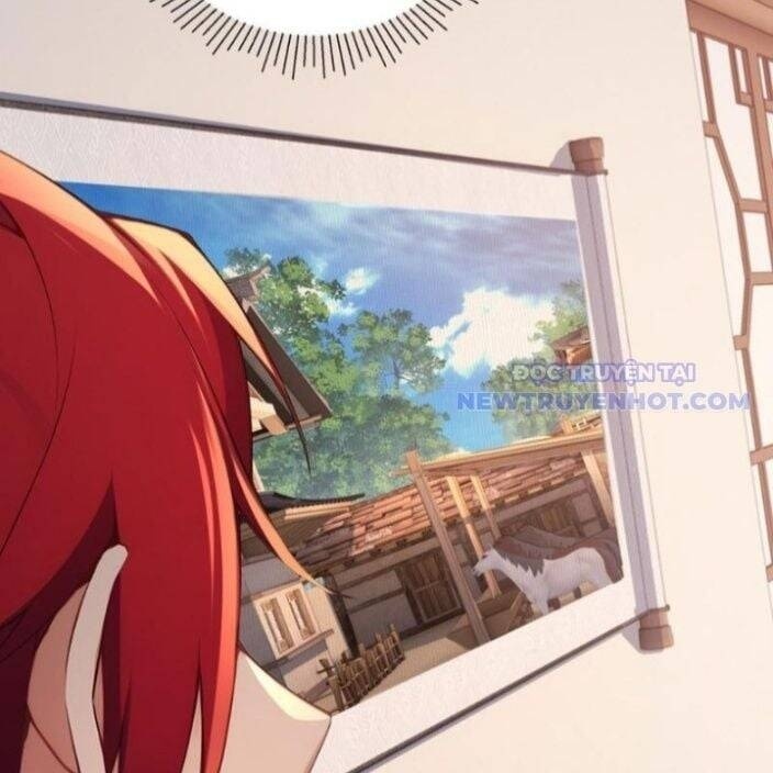 Xuyên Qua Thành Npc Xui Xẻo: Ta Có Lão Bà Che Chở - Page 8