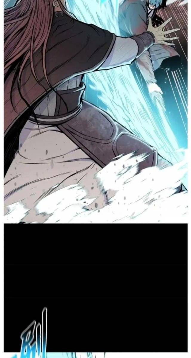 Phong Vân Chiến Thần - Page 64