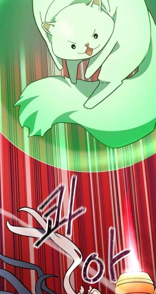 Ông Chú Ma Pháp Thiếu Nữ - Page 51