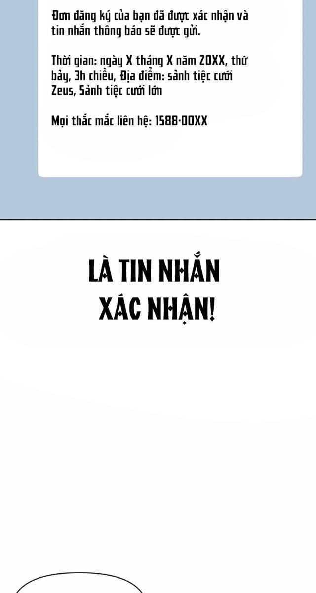 40 Chưa Quá Muộn - Page 64