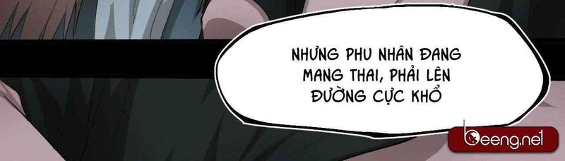 Loạn Thế Hành - Page 26