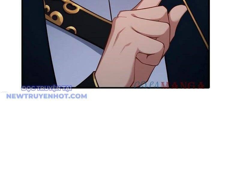 Xuyên Qua Thành Npc Xui Xẻo: Ta Có Lão Bà Che Chở - Page 123