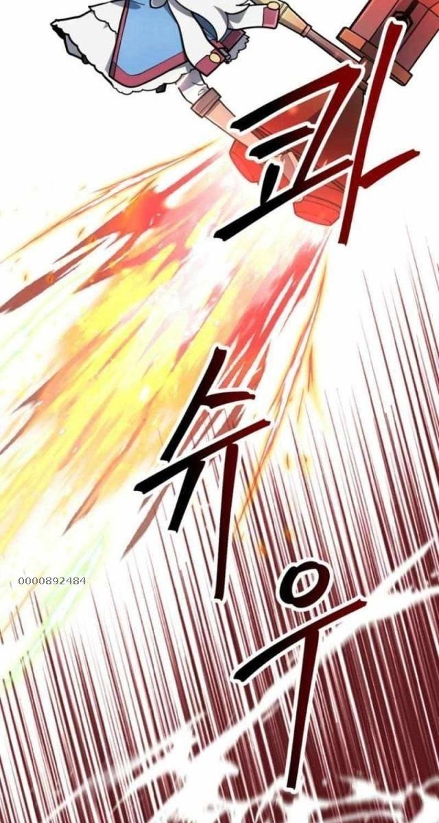 Ông Chú Ma Pháp Thiếu Nữ - Page 9