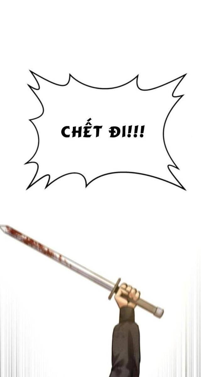 Tay Súng Chinh Phục Võ Lâm - Page 26