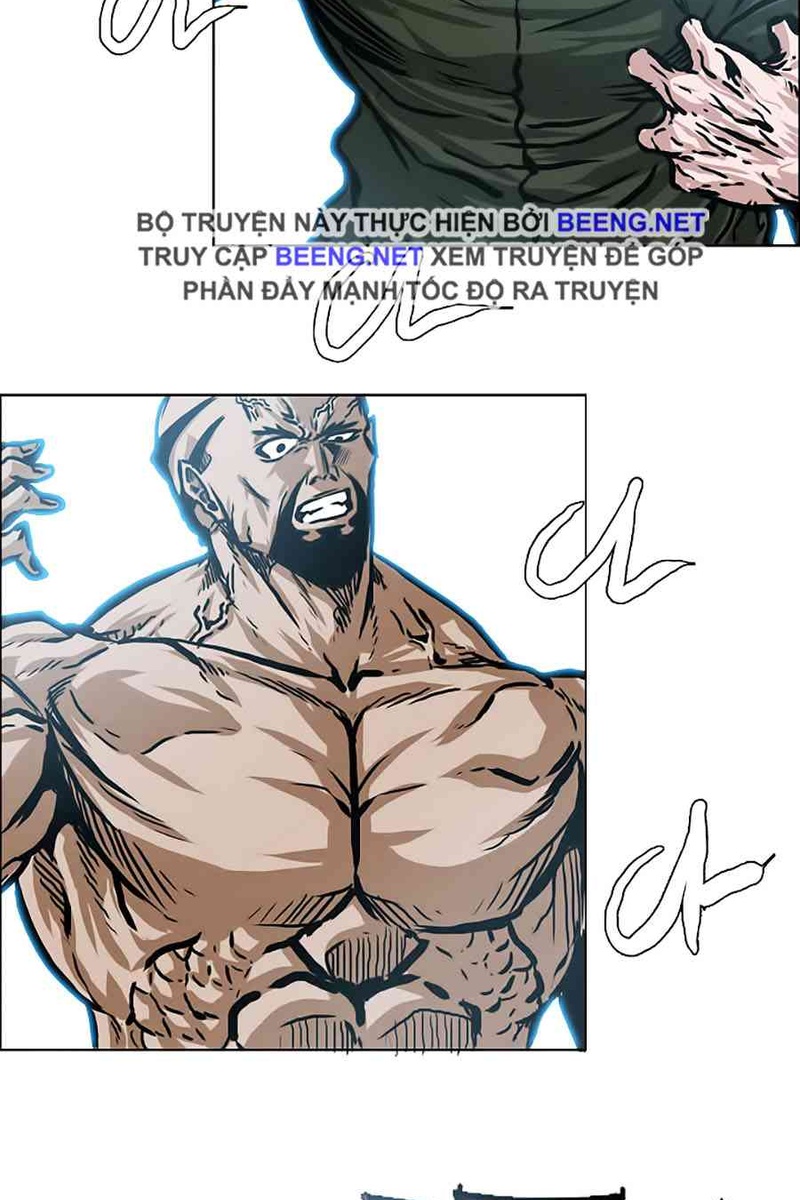 Bá Chủ Học Đường - Page 58