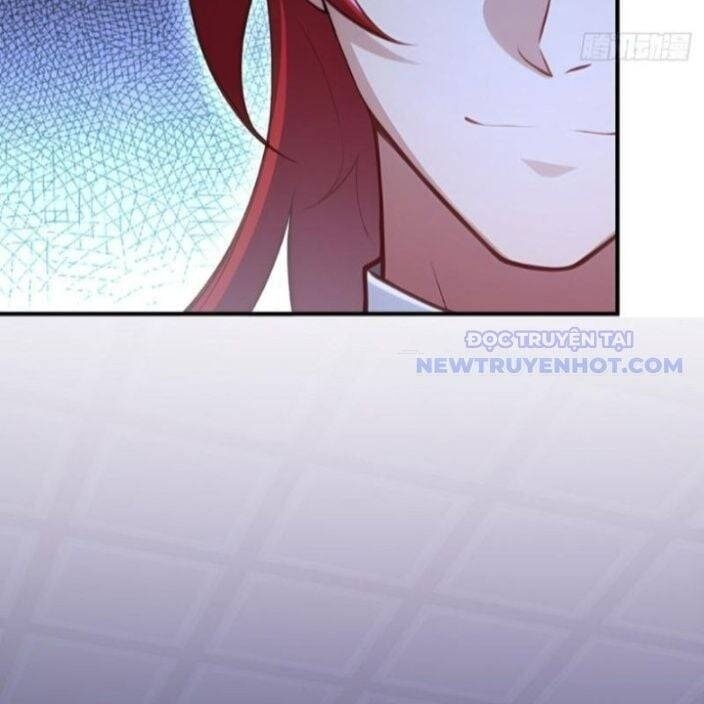 Xuyên Qua Thành Npc Xui Xẻo: Ta Có Lão Bà Che Chở - Page 18