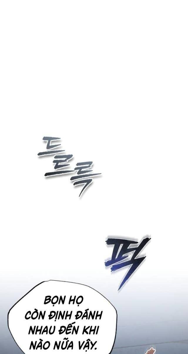 Ác Quỷ Trở Lại Học Đường - Page 47