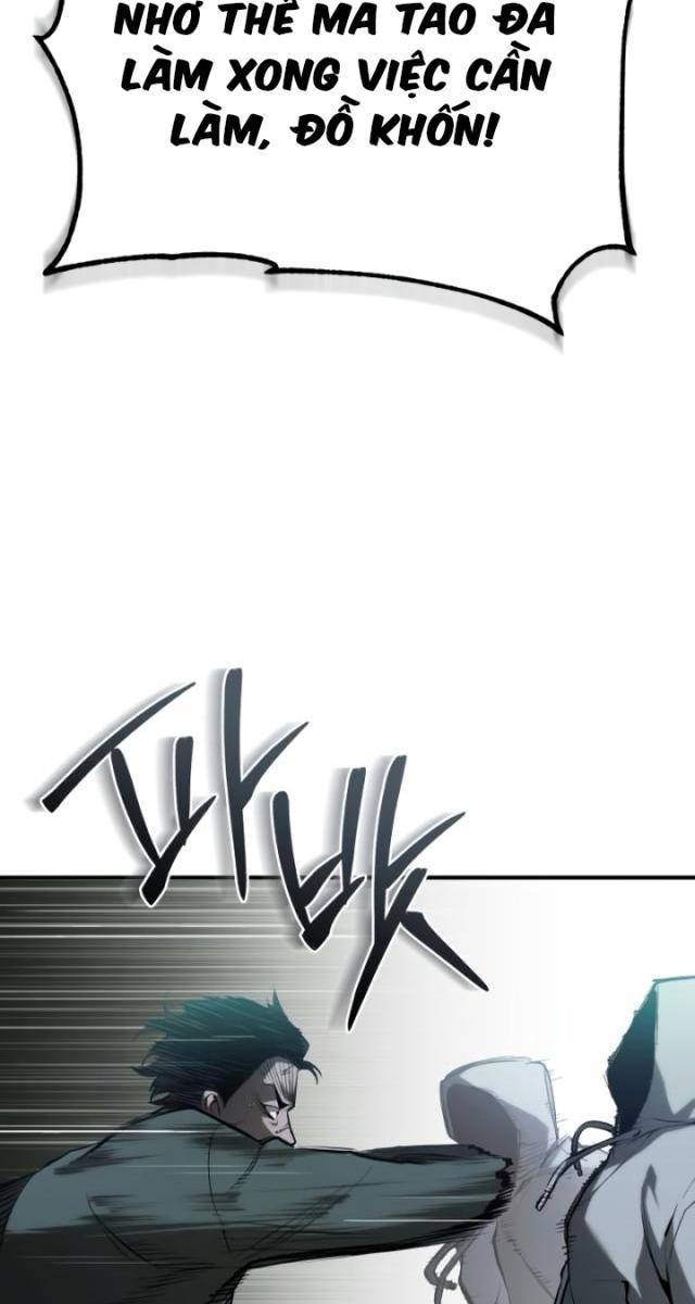 Ác Quỷ Trở Lại Học Đường - Page 89