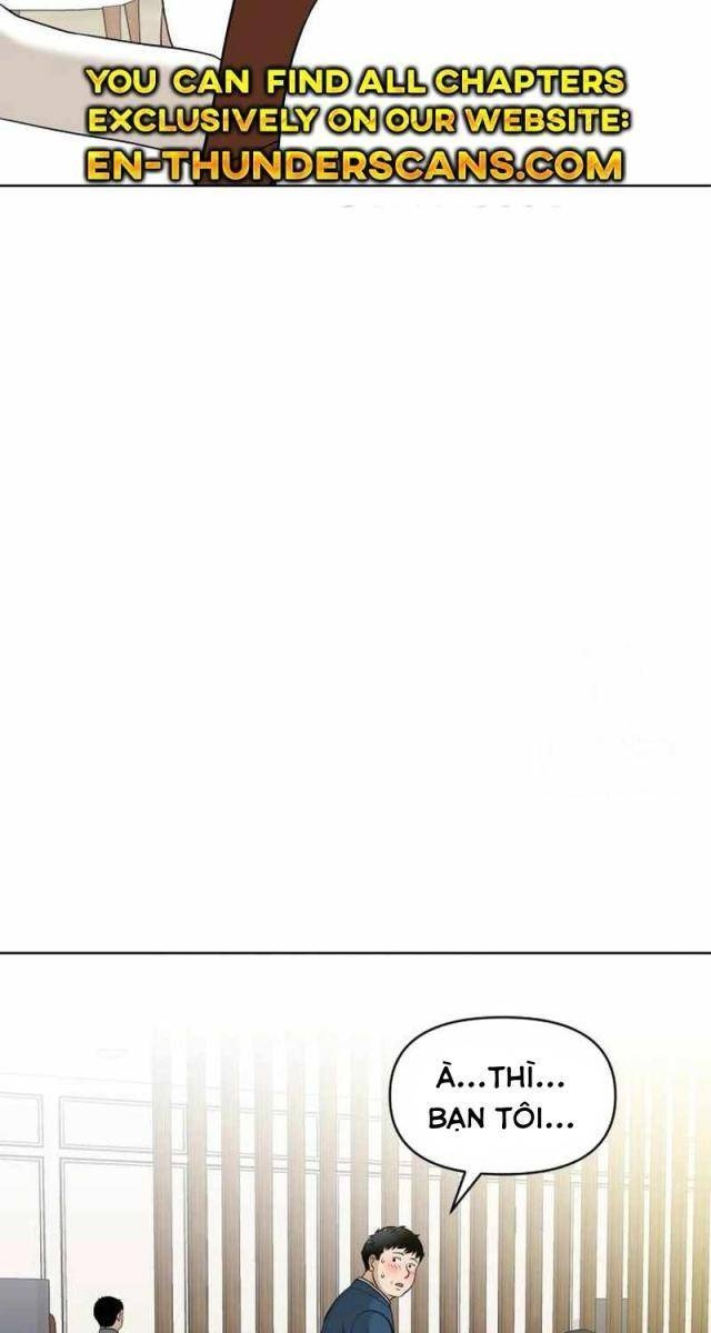 40 Chưa Quá Muộn - Page 13