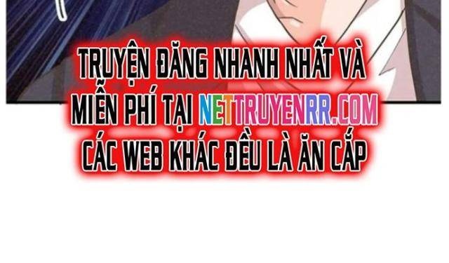 Tôi Trở Thành Một Nông Dân - Page 135