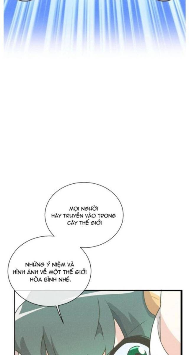 Tôi Trở Thành Một Nông Dân - Page 47