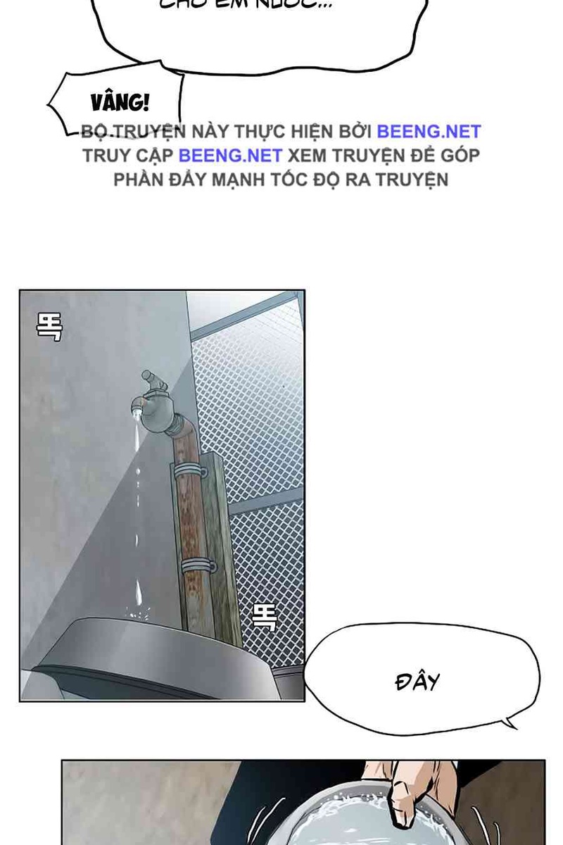 Bá Chủ Học Đường - Page 46