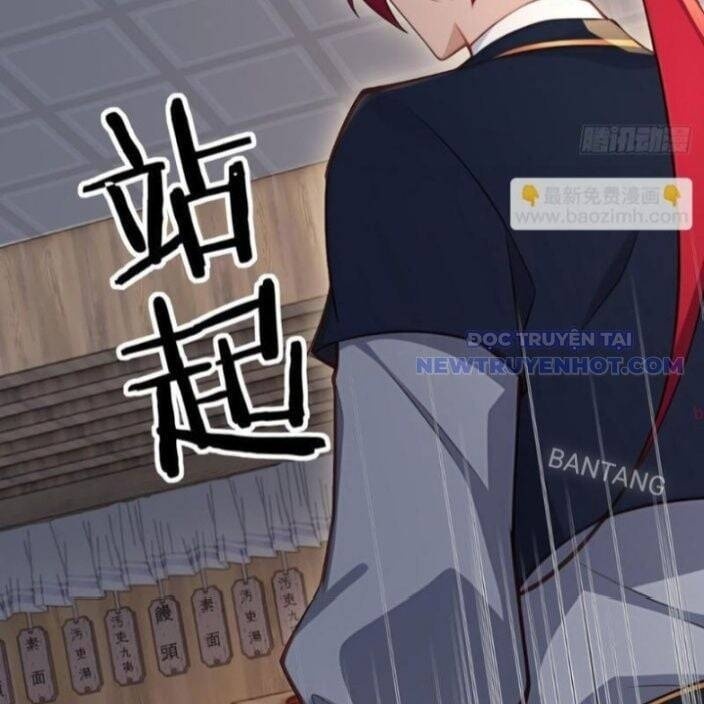 Xuyên Qua Thành Npc Xui Xẻo: Ta Có Lão Bà Che Chở - Page 33