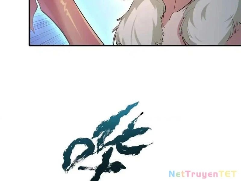 Xuyên Qua Thành Npc Xui Xẻo: Ta Có Lão Bà Che Chở - Page 79