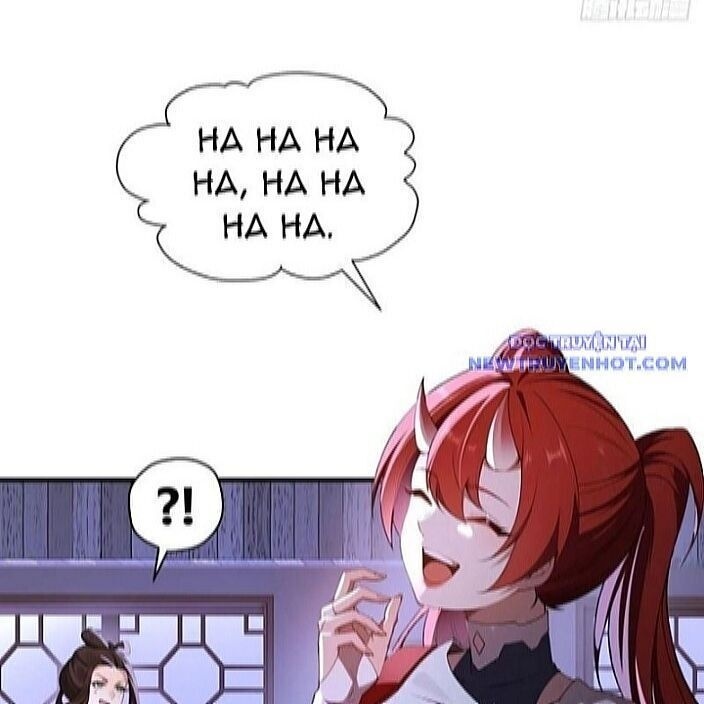 Xuyên Qua Thành Npc Xui Xẻo: Ta Có Lão Bà Che Chở - Page 72